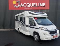 Profile Mc Louis Pacé