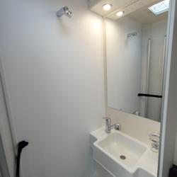 Profile Mc Louis CITROEN MC4 - 339 JUMPER 2.2L HDI 140 PEUGEOT BOXER Pac&eacute;