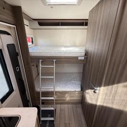 Profile Roller team FORD TRANSIT 2.0L TDCI - 165 BVA Pl&eacute;n&eacute;e-Jugon