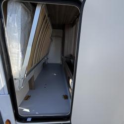 Profile Roller team FORD TRANSIT 2.0L TDCI - 165 BVA Pl&eacute;n&eacute;e-Jugon