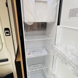 Profile Bavaria FIAT T720 FGJ DUCATO 2.2L JTD - 140 BVA Pac&eacute;