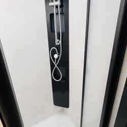 Profile Bavaria FIAT T720 FGJ DUCATO 2.2L JTD - 140 BVA Pac&eacute;