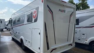 Integral Pilote Autres Pilote   - photo 1