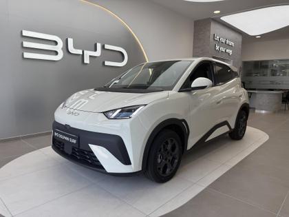BYD Dolphin - Dolphin Surf 43.2 kWh 156 ch Comfort - 23 990 €