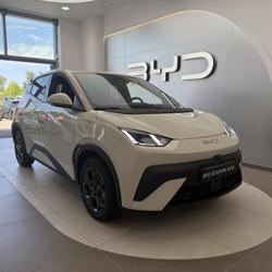 BYD Dolphin Dolphin Surf 43.2 kWh 156 ch Comfort Lanester