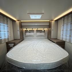 Profile Roller team FORD KRONOS 267 TL TRANSIT 2L TDCI - 165 Pac&eacute;