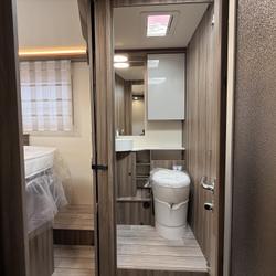 Profile Roller team FORD KRONOS 267 TL TRANSIT 2L TDCI - 165 Pl&eacute;n&eacute;e-Jugon