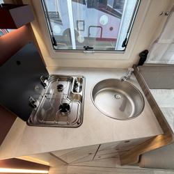 Profile Roller team FORD KRONOS 267 TL TRANSIT 2L TDCI - 165 Pl&eacute;n&eacute;e-Jugon