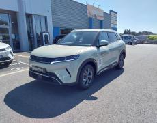 BYD Atto 2 Lanester