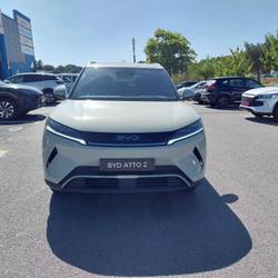 BYD Atto 2 Atto 2 64.8 kWh 204 ch Comfort Lanester
