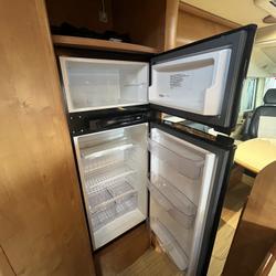 Integral Rapido FIAT DUCATO 2.3L JTD - 130 Pac&eacute;