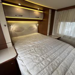 Profile Autostar FIAT DUCATO 2.3L JTD - 130 occasion - Pac&eacute; - photo 2/18