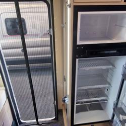 Profile Challenger FIAT DUCATO 2.3L - 140 Pac&eacute;