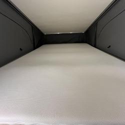 Fourgon Westfalia MERCEDES VITO 116 CDI Pac&eacute;