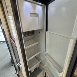 Profile Mc Louis FIAT DUCATO 2.3L JTD - 130 Pac&eacute;