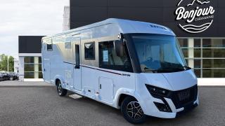 Integral Rapido Autres Rapido   - photo 0