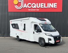 Profile Joa Pacé