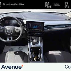 MG MG5 EV 177 - 50kWh Comfort MY23 GARANTIE 02-2031 Colmar