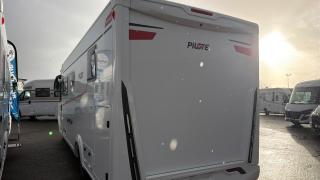 Integral Pilote Autres Pilote   - photo 1