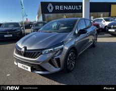 Renault Clio 5 Montauban