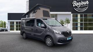 Van Glenan Autres Glénan   - photo 0