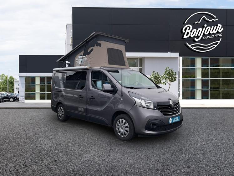 Van Glenan Autres Glénan   - 49 820 €