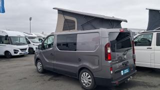 Van Glenan Autres Glénan   - photo 1
