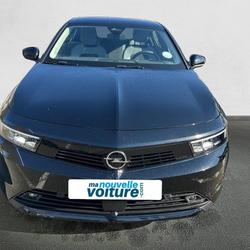 Opel Astra Astra 1.5 Diesel 130 ch BVA8 - GS Vernouillet