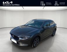 Mazda CX-30 Forbach