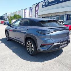 BYD Sealion 7 Sealion 7 82,5 kWh 313ch RWD Comfort Lanester