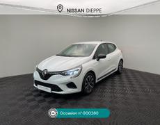 Renault Clio 5 - Clio TCe 90 Evolution - 13 990 €