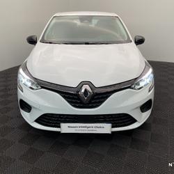 Renault Clio 5 Clio TCe 90 Evolution Dieppe