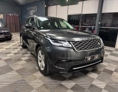 Land Rover Range Rover Sport Le Mans