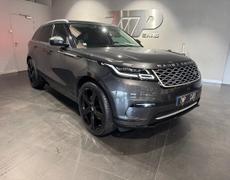Land Rover Range Rover Sport Le Mans