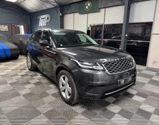 Land Rover Range Rover Sport Le Mans