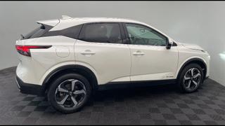 Nissan Qashqai  - photo 4