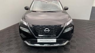 Nissan XTrail  - Tekna - photo 2