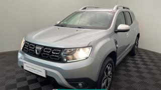 Dacia Duster  - Prestige - photo 0