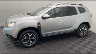 Dacia Duster  - Prestige - photo 1