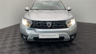 Dacia Duster  - Prestige - photo 2