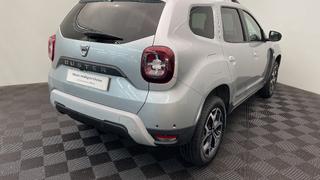 Dacia Duster  - Prestige - photo 3