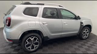 Dacia Duster  - Prestige - photo 4