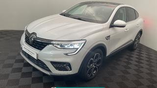 Renault Arkana  - Intens - photo 0