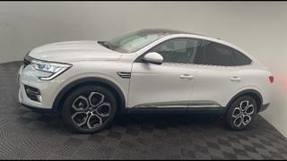 Renault Arkana  - Intens - photo 1
