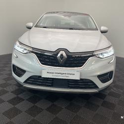 Renault Arkana Arkana E-Tech 145 - 21B Intens Dieppe