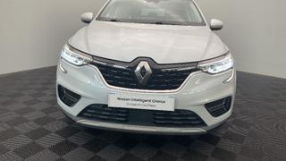 Renault Arkana  - Intens - photo 2