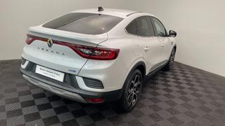 Renault Arkana  - Intens - photo 3
