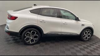 Renault Arkana  - Intens - photo 4