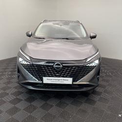 Nissan Qashqai e-Power 190 ch N-Connecta occasion - Dieppe - photo 3/27