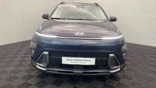 Hyundai Kona  - photo 2